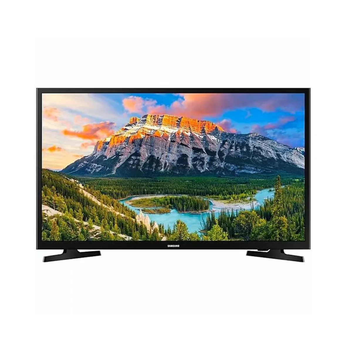 TV SAMSUNG 40 POUCES  UA40T5300 SMART